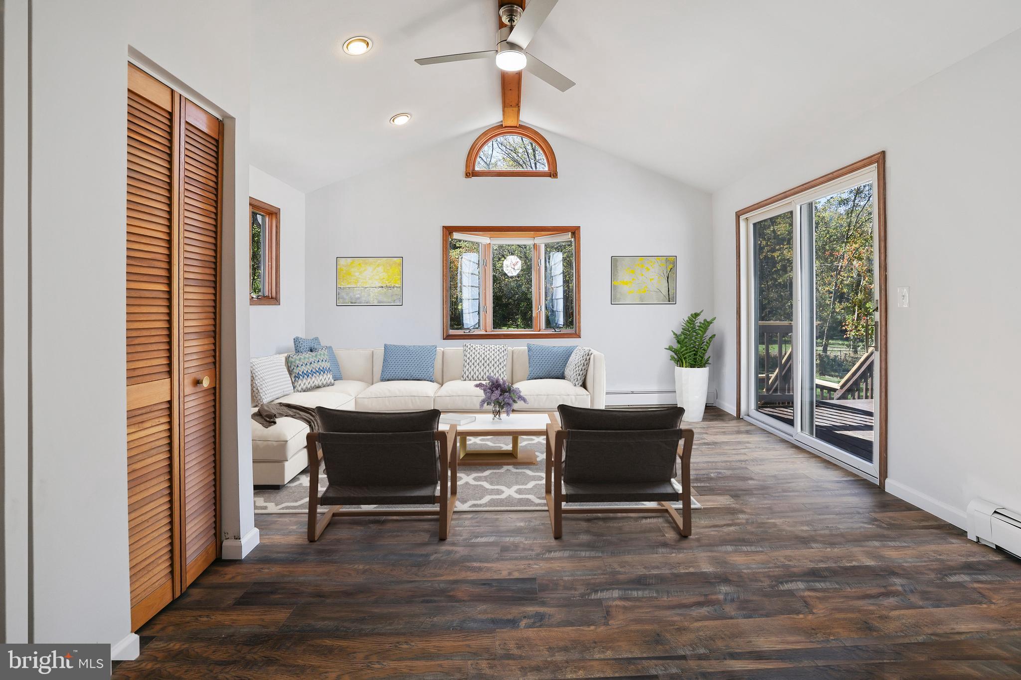 109 Reavis Road Hanover, MD 21076 - Photo 21 of 40 Gallery Image 21