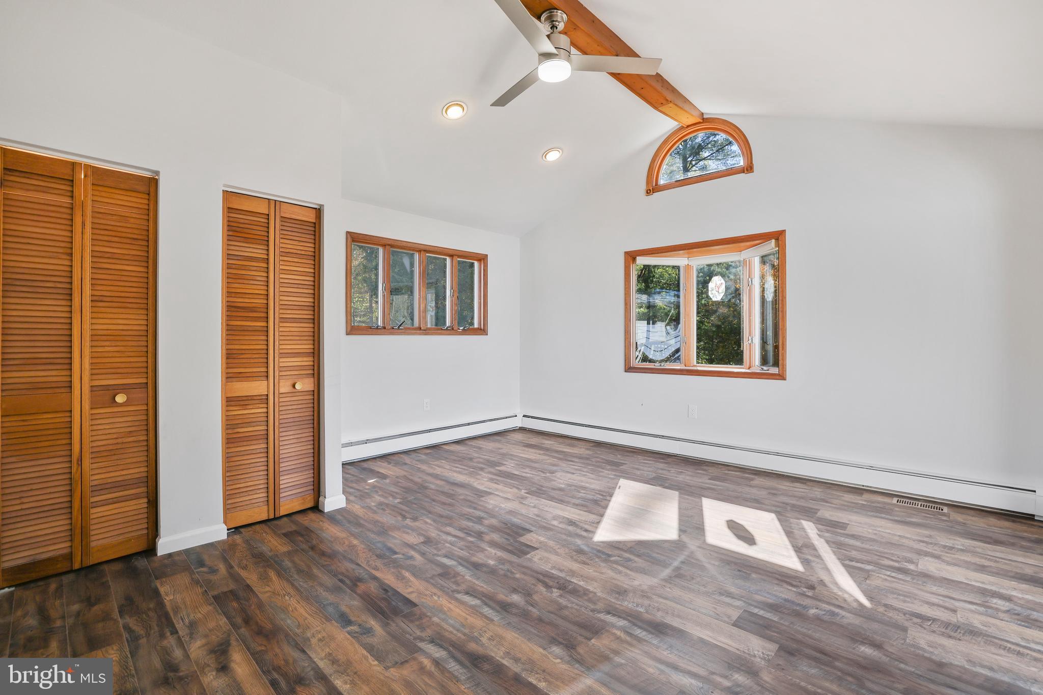 109 Reavis Road Hanover, MD 21076 - Photo 22 of 40 Gallery Image 22