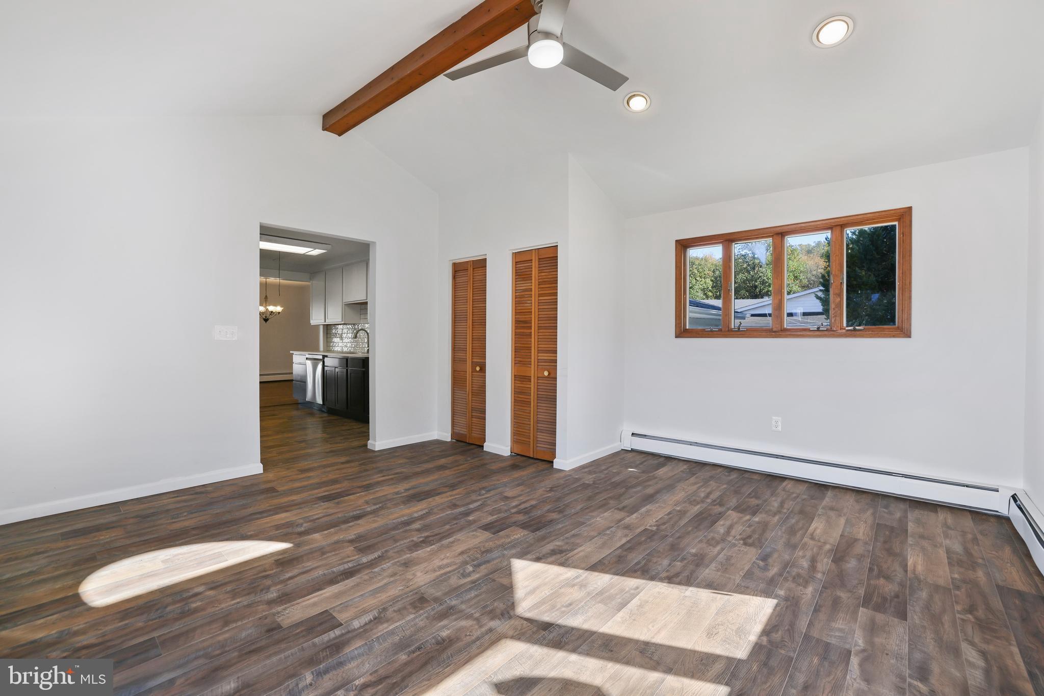 109 Reavis Road Hanover, MD 21076 - Photo 24 of 40 Gallery Image 24