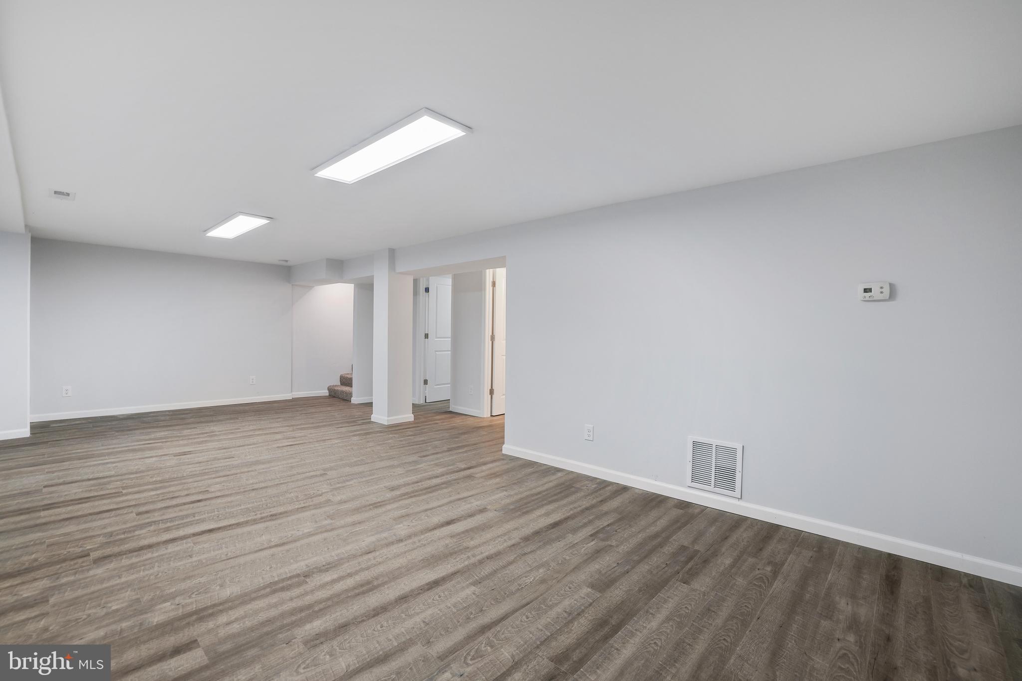 109 Reavis Road Hanover, MD 21076 - Photo 27 of 40 Gallery Image 27