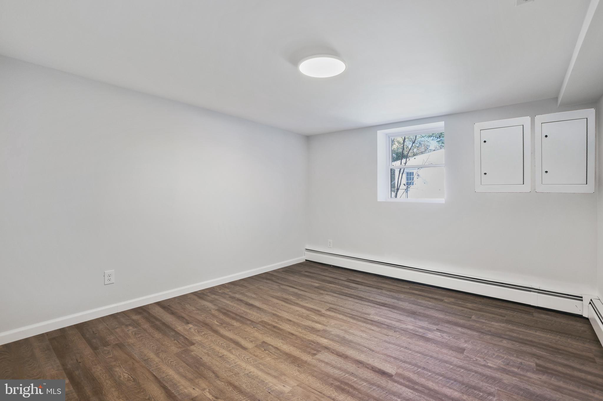 109 Reavis Road Hanover, MD 21076 - Photo 28 of 40 Gallery Image 28