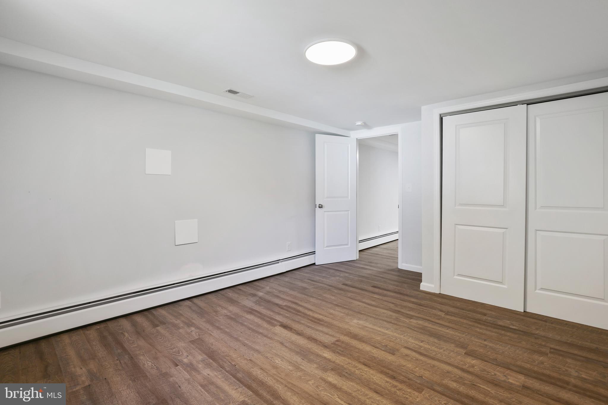 109 Reavis Road Hanover, MD 21076 - Photo 29 of 40 Gallery Image 29