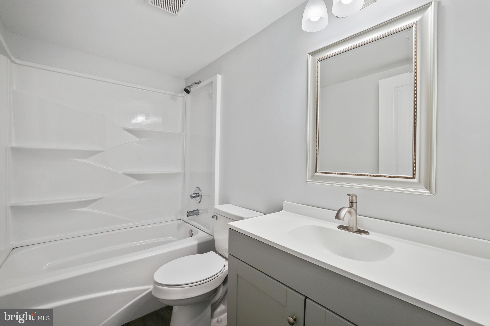 109 Reavis Road Hanover, MD 21076 - Photo 30 of 40 Gallery Image 30