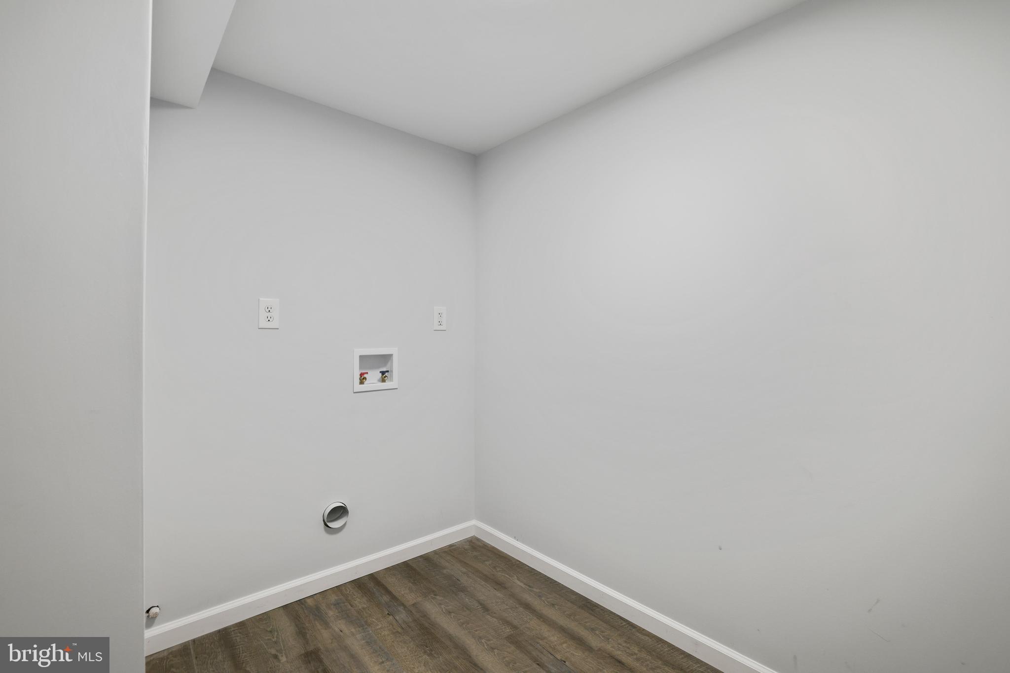 109 Reavis Road Hanover, MD 21076 - Photo 31 of 40 Gallery Image 31