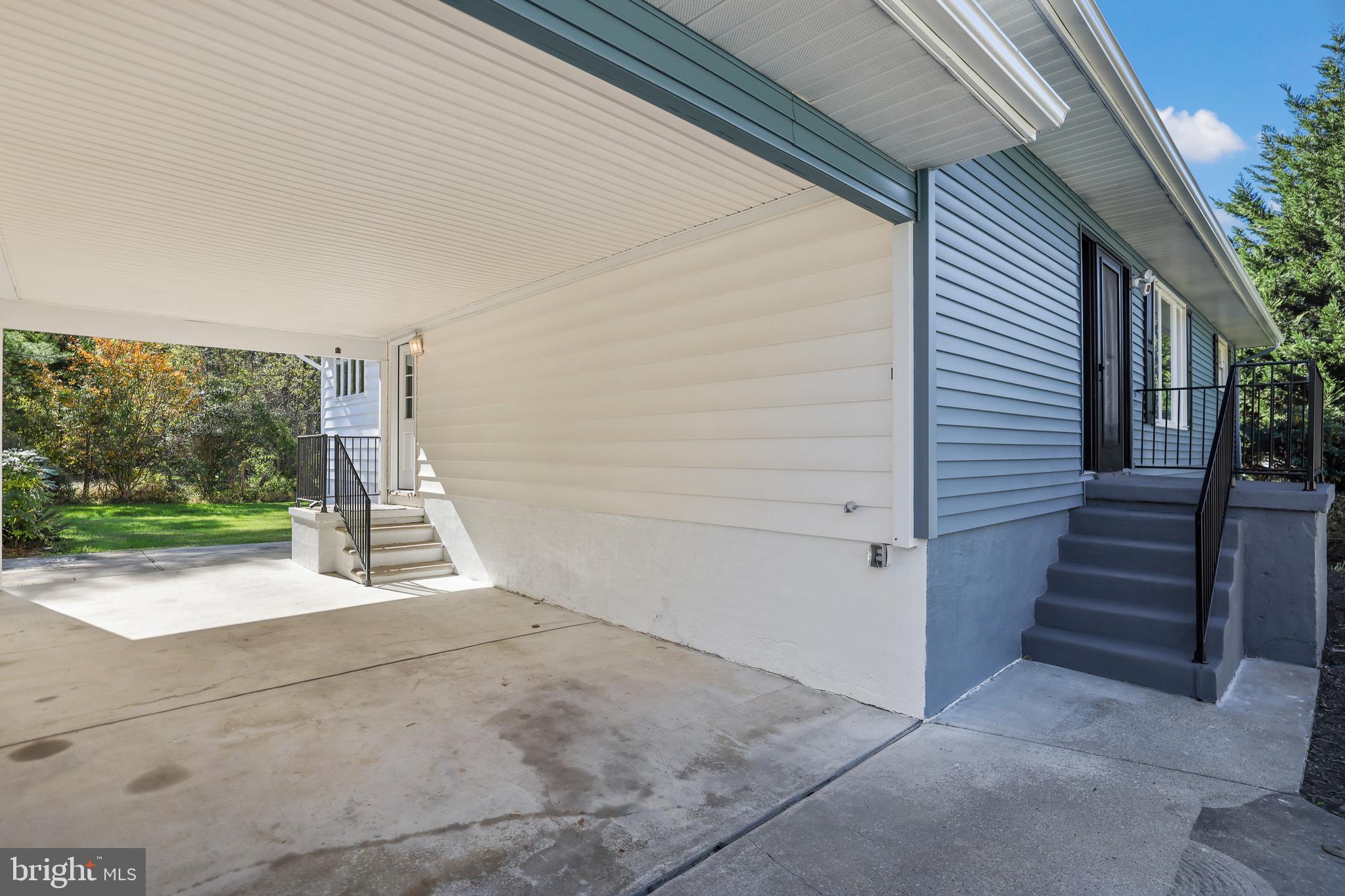 109 Reavis Road Hanover, MD 21076 - Photo 32 of 40 Gallery Image 32