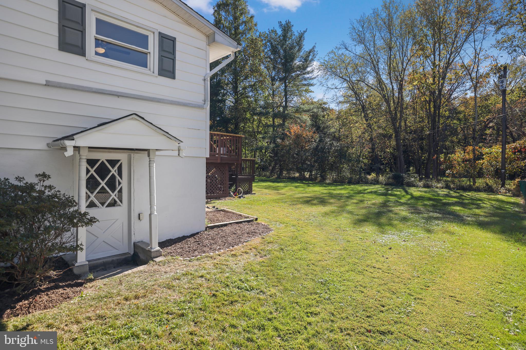 109 Reavis Road Hanover, MD 21076 - Photo 33 of 40 Gallery Image 33