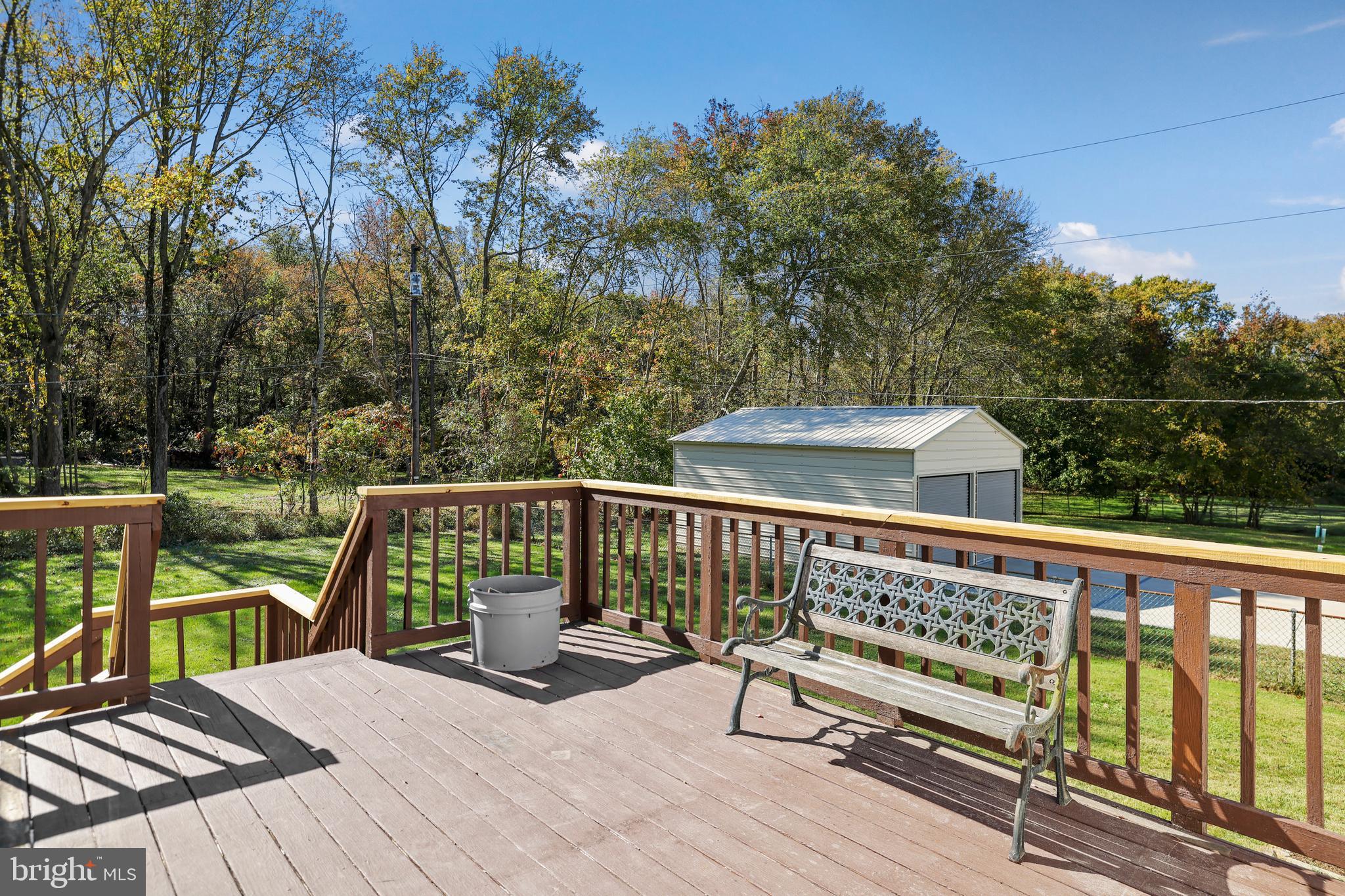 109 Reavis Road Hanover, MD 21076 - Photo 34 of 40 Gallery Image 34