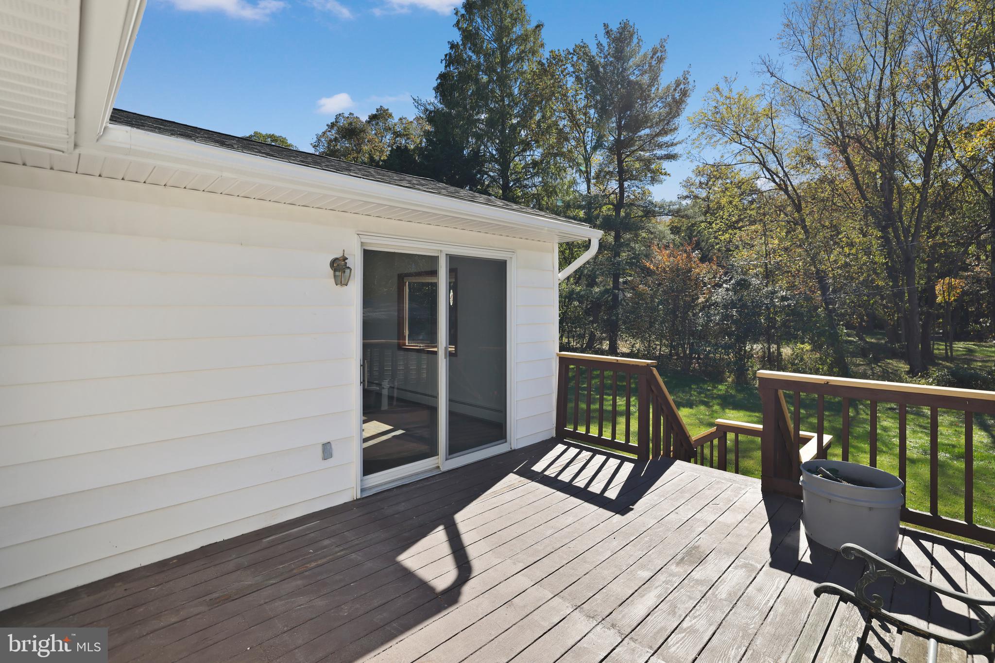 109 Reavis Road Hanover, MD 21076 - Photo 35 of 40 Gallery Image 35
