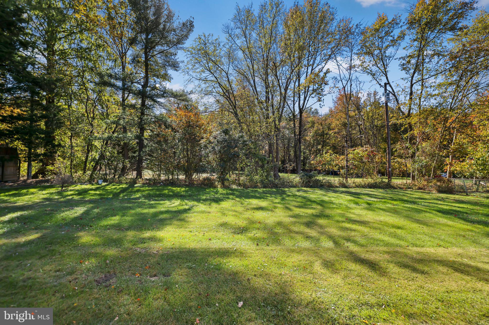 109 Reavis Road Hanover, MD 21076 - Photo 36 of 40 Gallery Image 36