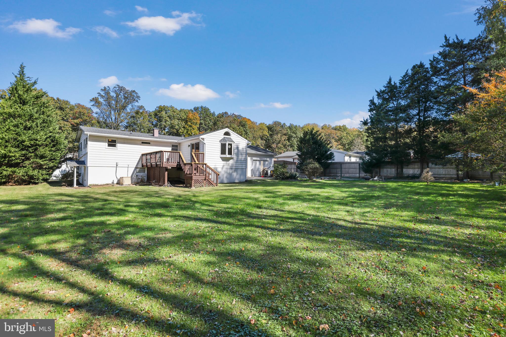 109 Reavis Road Hanover, MD 21076 - Photo 37 of 40 Gallery Image 37