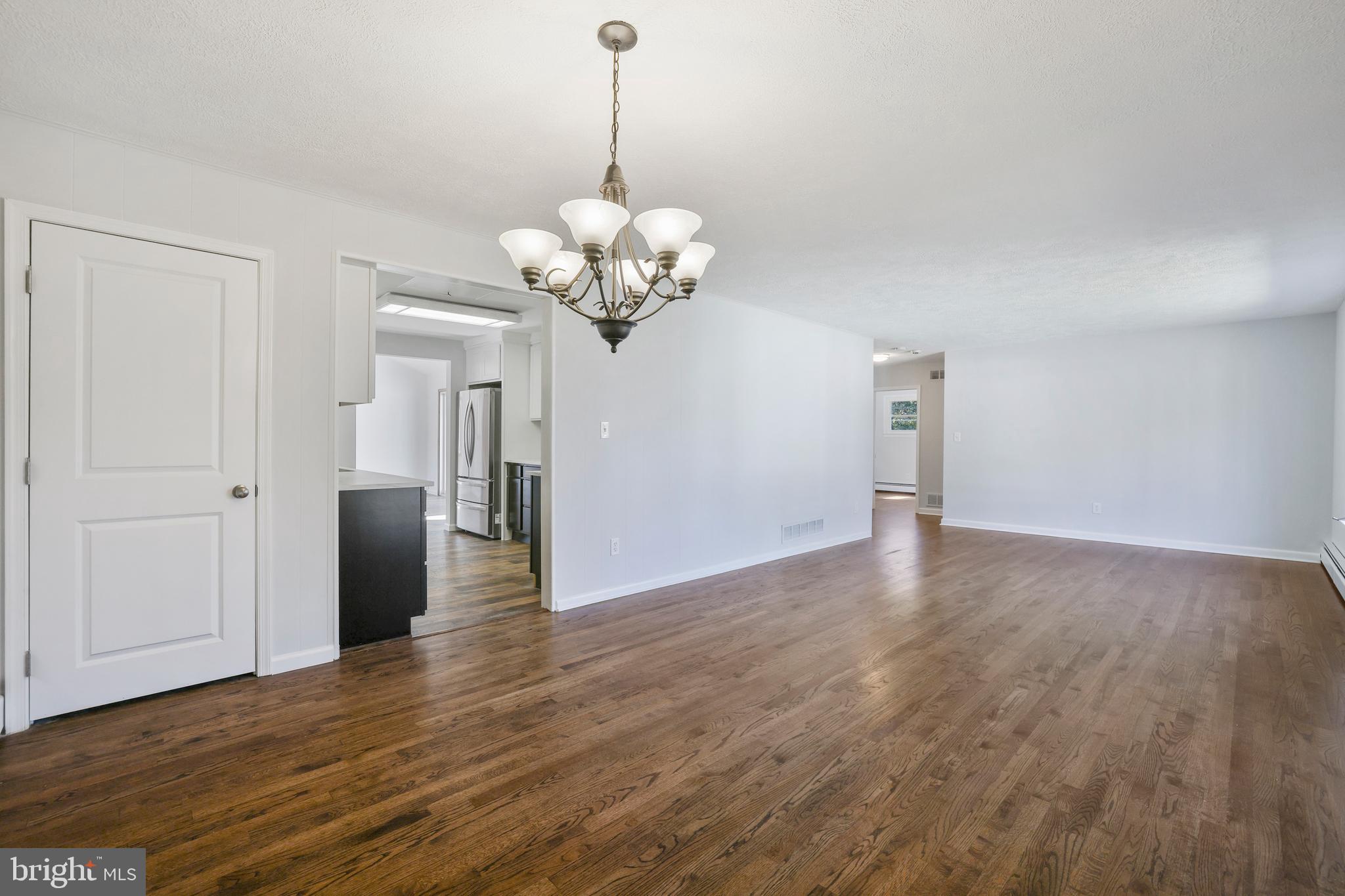 109 Reavis Road Hanover, MD 21076 - Photo 5 of 40 Gallery Image 5