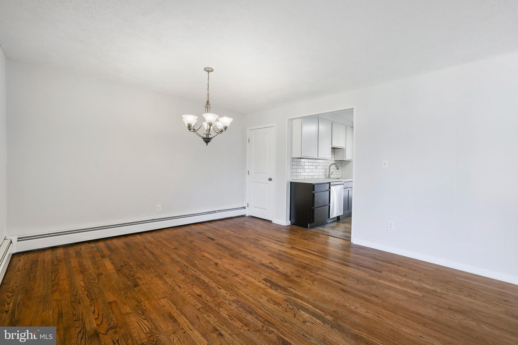 109 Reavis Road Hanover, MD 21076 - Photo 6 of 40 Gallery Image 6