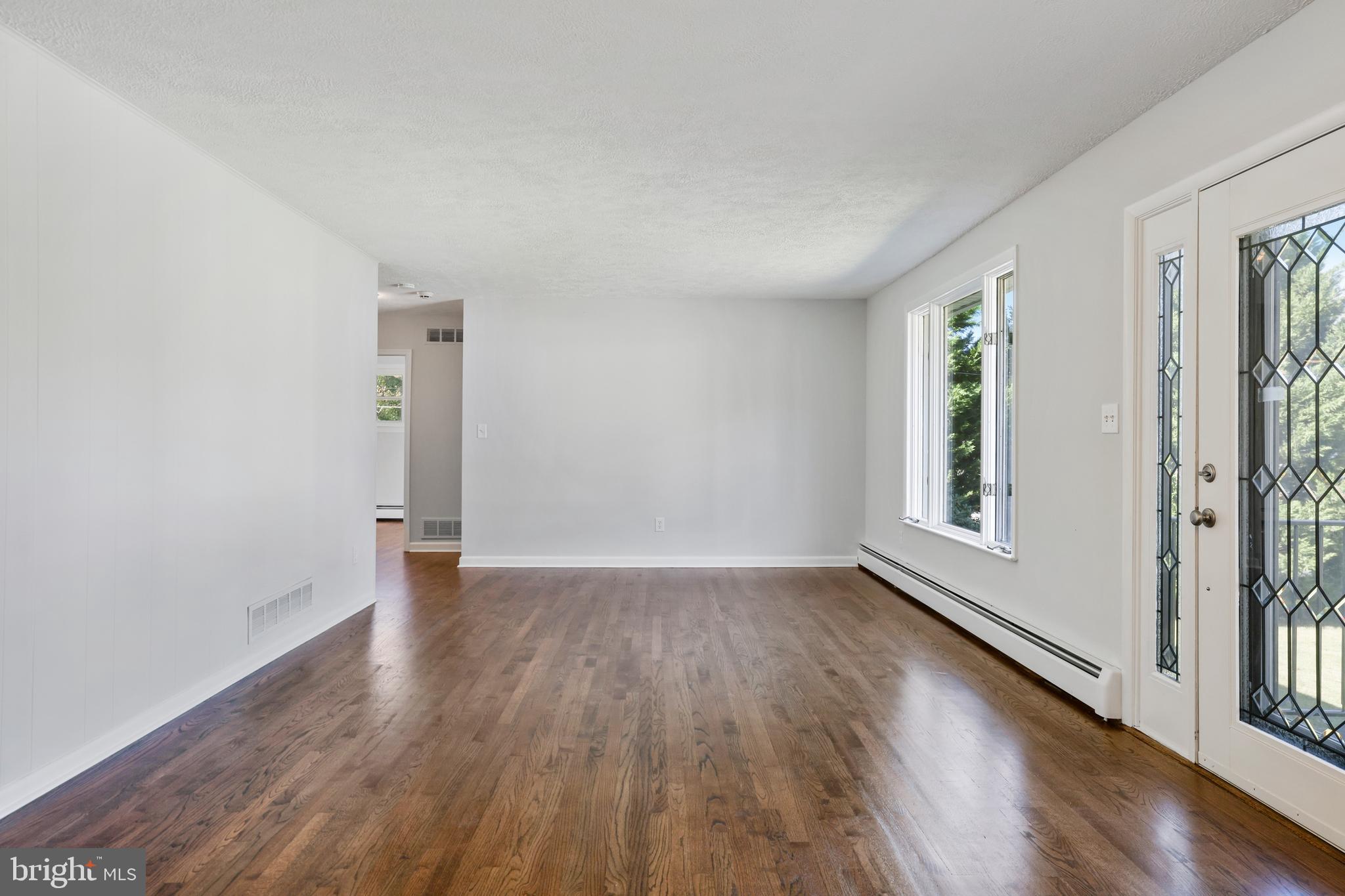 109 Reavis Road Hanover, MD 21076 - Photo 7 of 40 Gallery Image 7