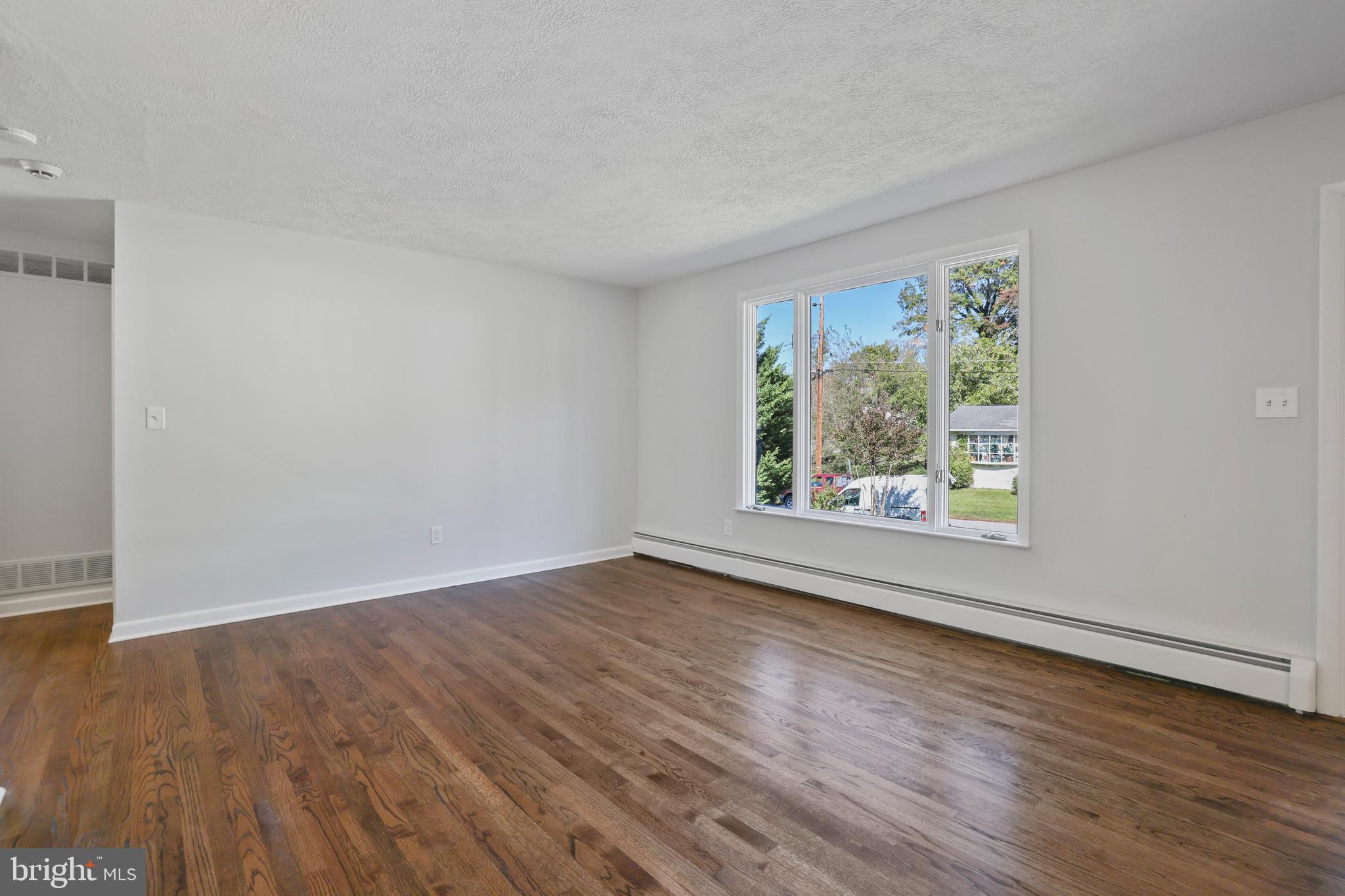 109 Reavis Road Hanover, MD 21076 - Photo 8 of 40 Gallery Image 8