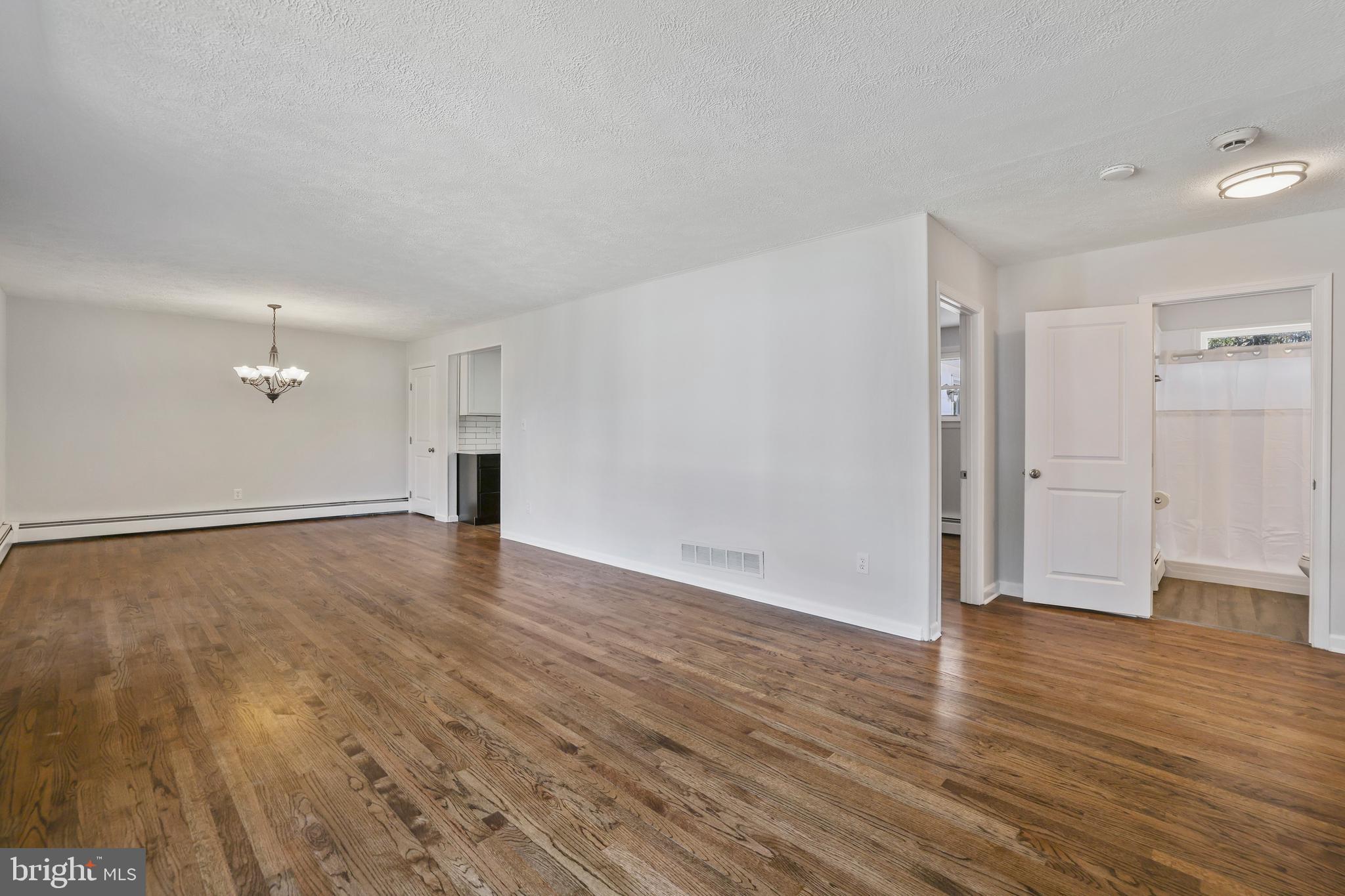 109 Reavis Road Hanover, MD 21076 - Photo 9 of 40 Gallery Image 9