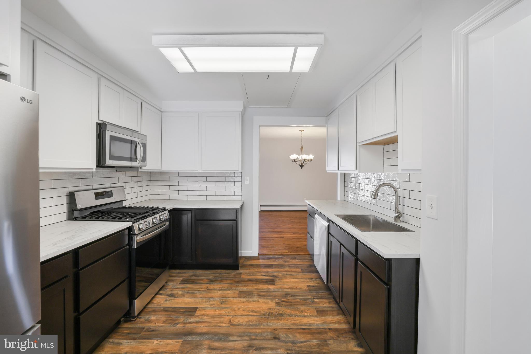 109 Reavis Road Hanover, MD 21076 - Photo 10 of 40 Gallery Image 10