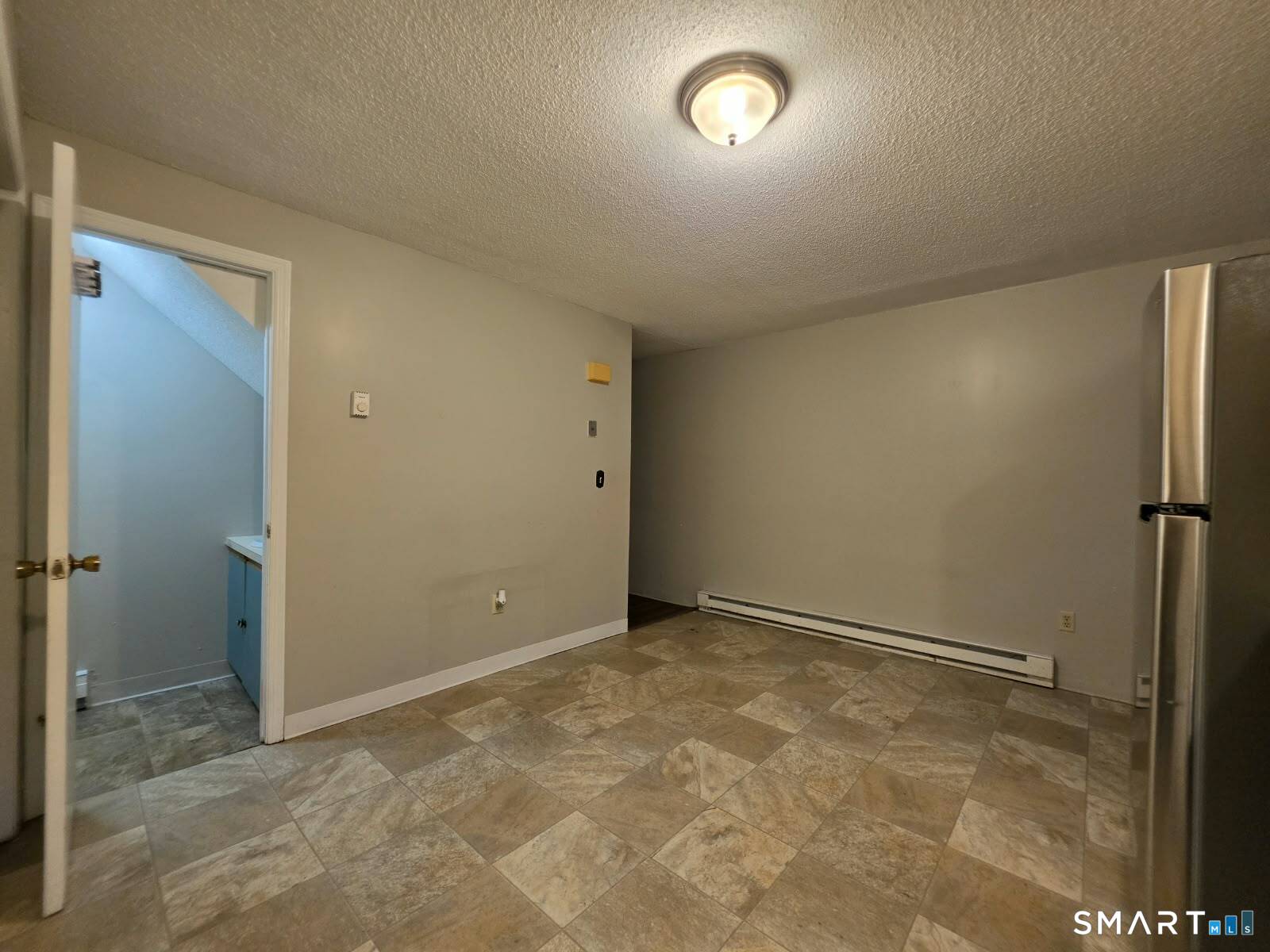 1448 Meriden Road, Unit 15 Waterbury, CT 06705 - Photo 12 of 27 Gallery Image 12