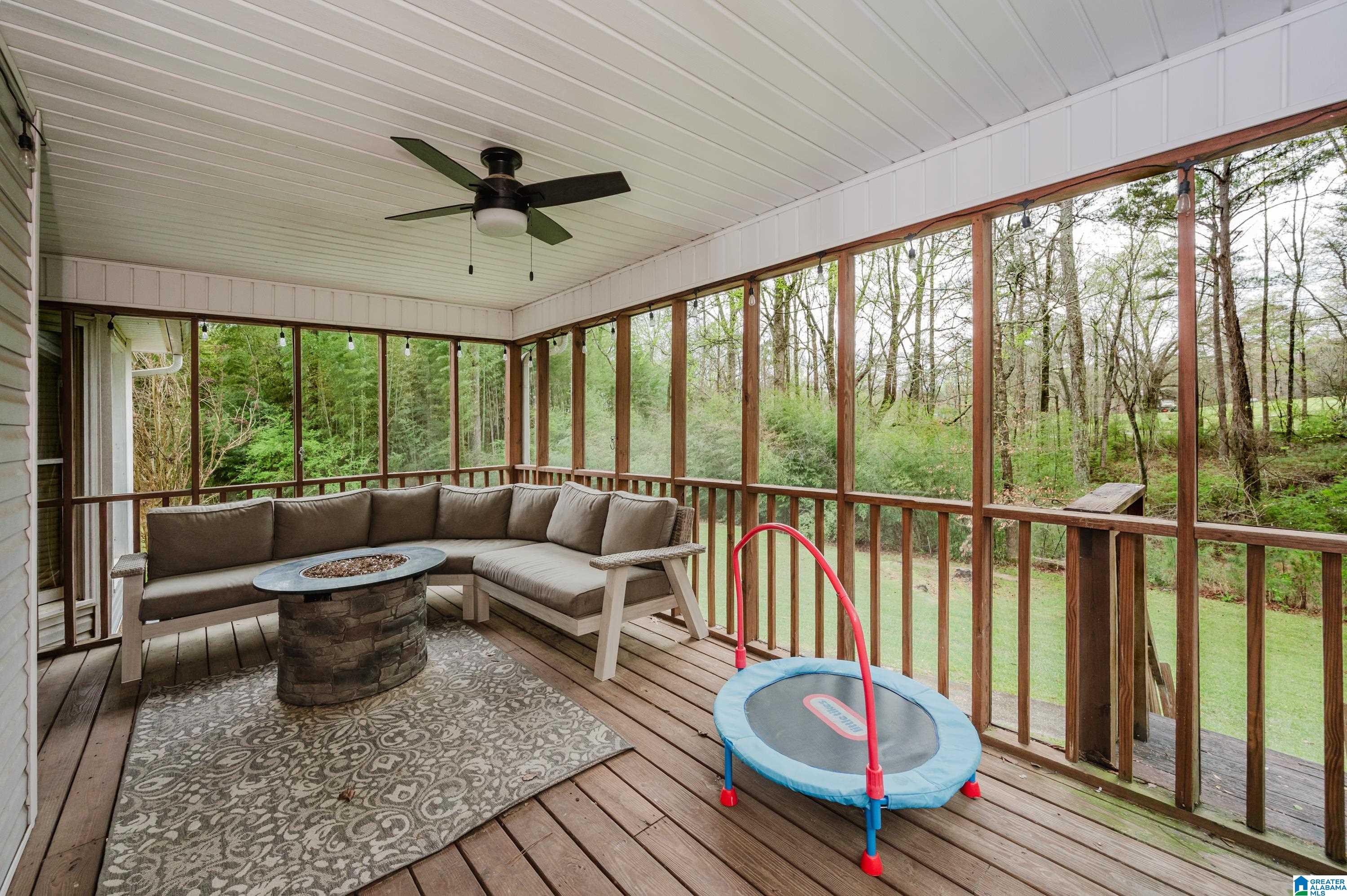 3760 White Road Dora, AL 35062 - Photo 38 of 46