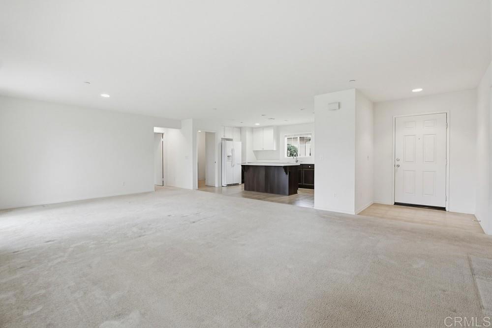 352 Tom McGuinness Jr Circle Fallbrook, CA 92028 - Photo 12 of 65
