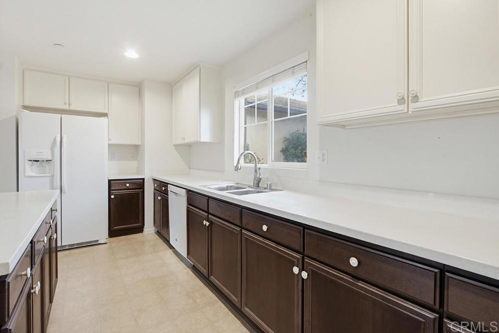 352 Tom McGuinness Jr Circle Fallbrook, CA 92028 - Photo 17 of 65