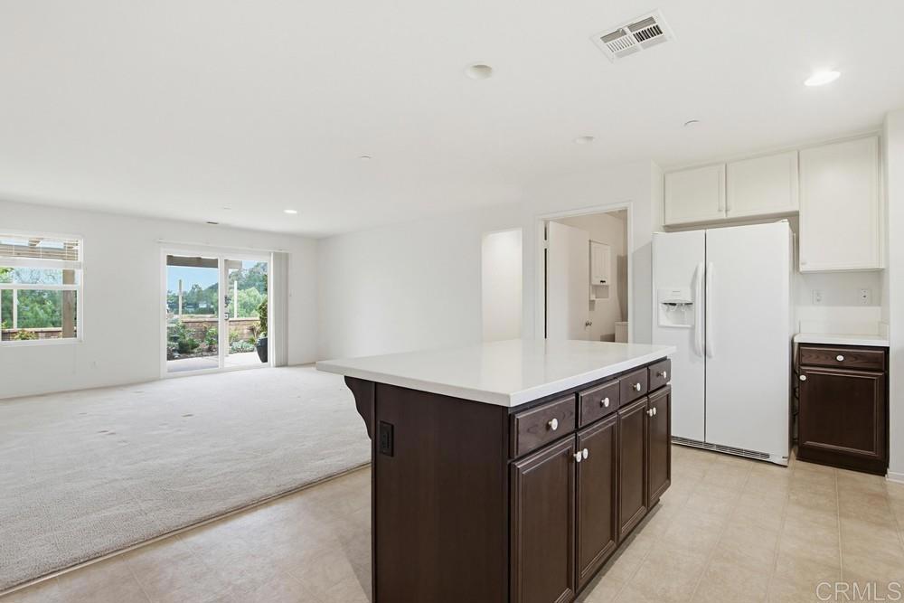 352 Tom McGuinness Jr Circle Fallbrook, CA 92028 - Photo 18 of 65