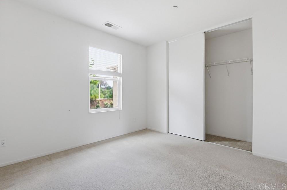 352 Tom McGuinness Jr Circle Fallbrook, CA 92028 - Photo 23 of 65