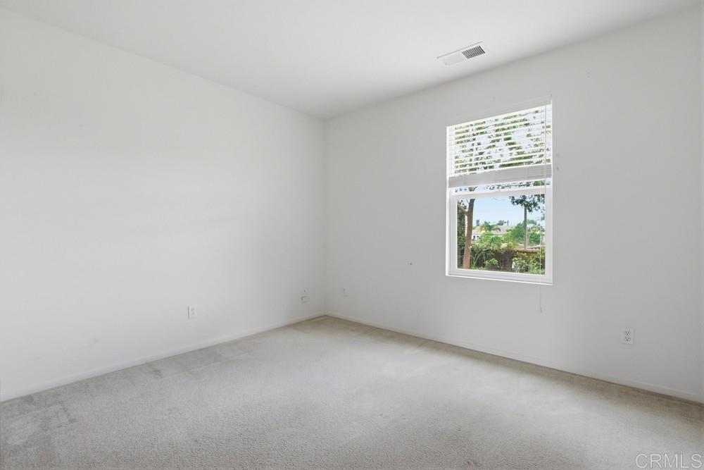 352 Tom McGuinness Jr Circle Fallbrook, CA 92028 - Photo 24 of 65