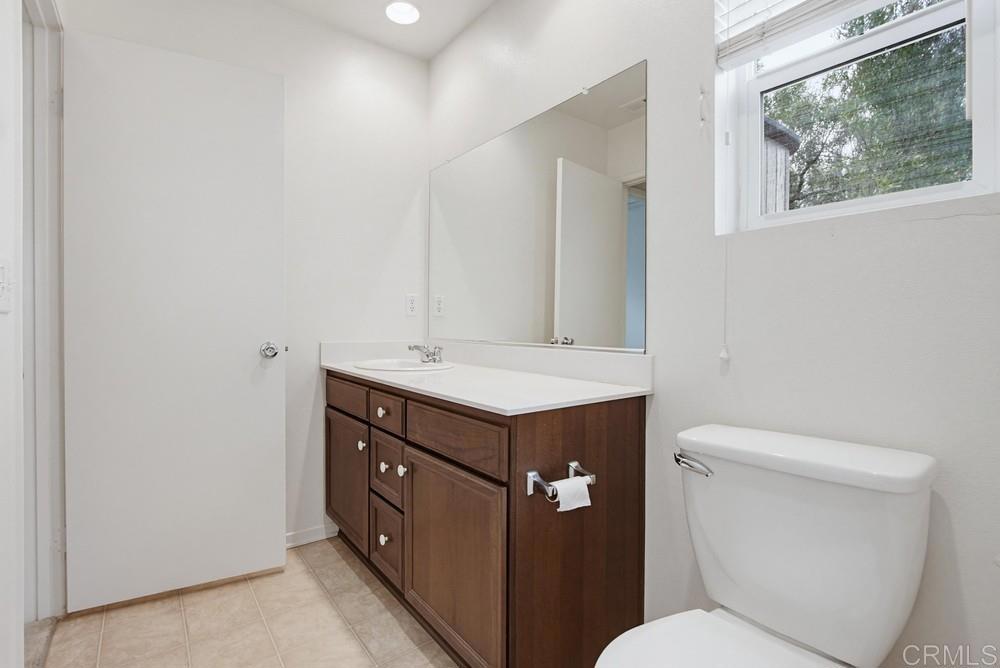 352 Tom McGuinness Jr Circle Fallbrook, CA 92028 - Photo 27 of 65