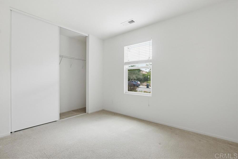 352 Tom McGuinness Jr Circle Fallbrook, CA 92028 - Photo 29 of 65