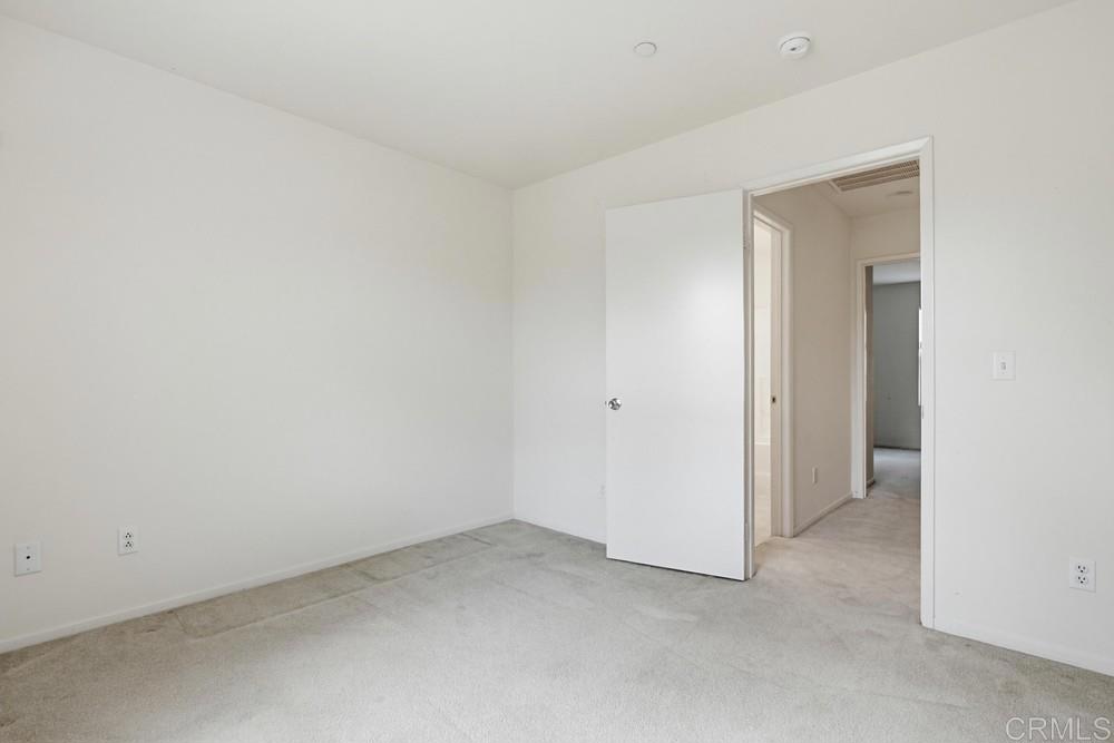 352 Tom McGuinness Jr Circle Fallbrook, CA 92028 - Photo 30 of 65
