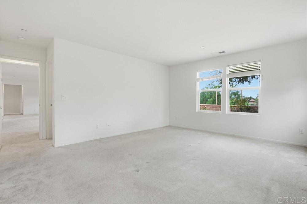 352 Tom McGuinness Jr Circle Fallbrook, CA 92028 - Photo 32 of 65