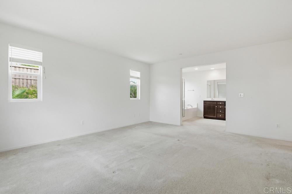 352 Tom McGuinness Jr Circle Fallbrook, CA 92028 - Photo 34 of 65