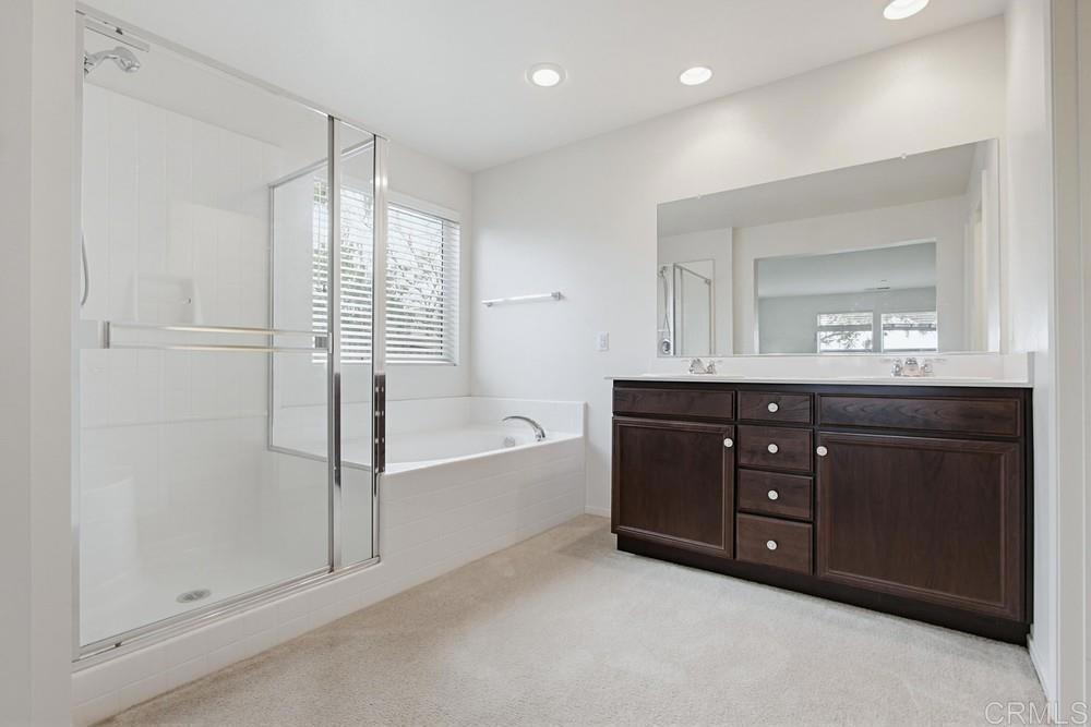 352 Tom McGuinness Jr Circle Fallbrook, CA 92028 - Photo 35 of 65