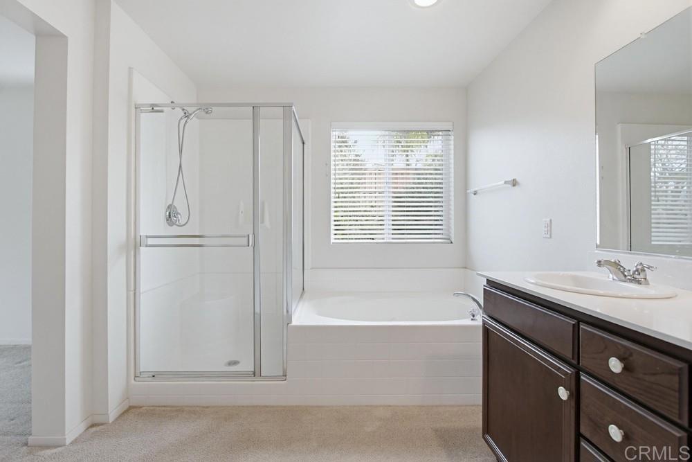 352 Tom McGuinness Jr Circle Fallbrook, CA 92028 - Photo 37 of 65