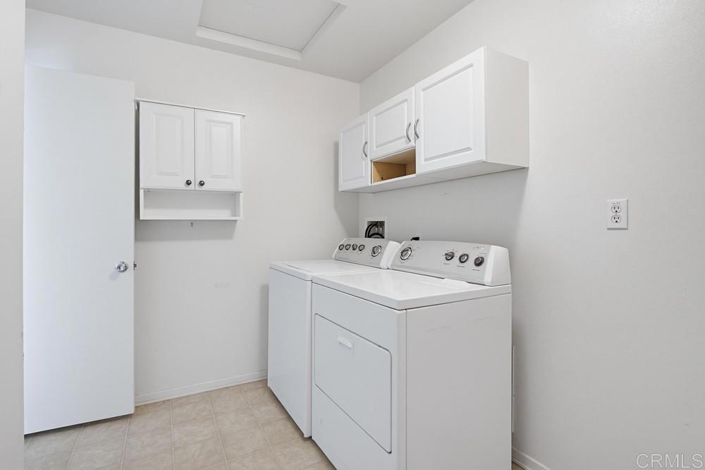352 Tom McGuinness Jr Circle Fallbrook, CA 92028 - Photo 39 of 65