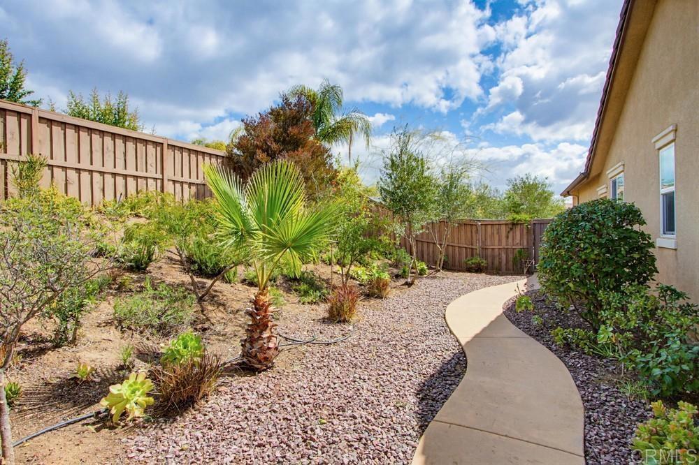 352 Tom McGuinness Jr Circle Fallbrook, CA 92028 - Photo 41 of 65