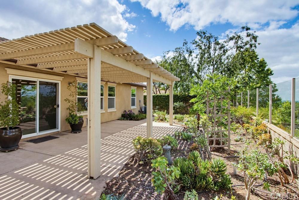 352 Tom McGuinness Jr Circle Fallbrook, CA 92028 - Photo 42 of 65