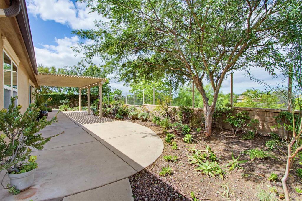352 Tom McGuinness Jr Circle Fallbrook, CA 92028 - Photo 43 of 65