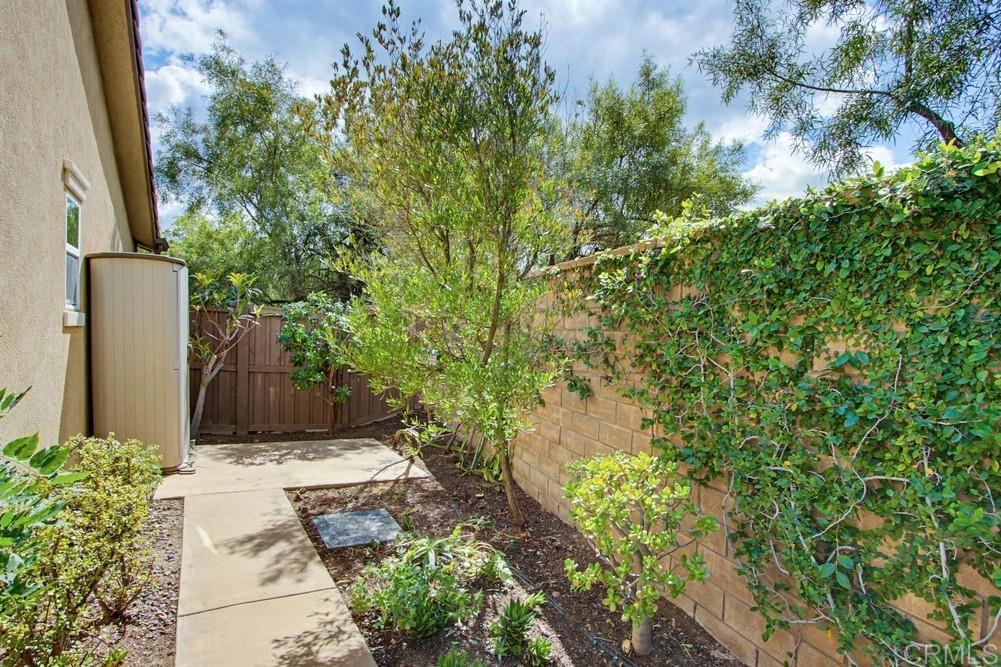 352 Tom McGuinness Jr Circle Fallbrook, CA 92028 - Photo 49 of 65