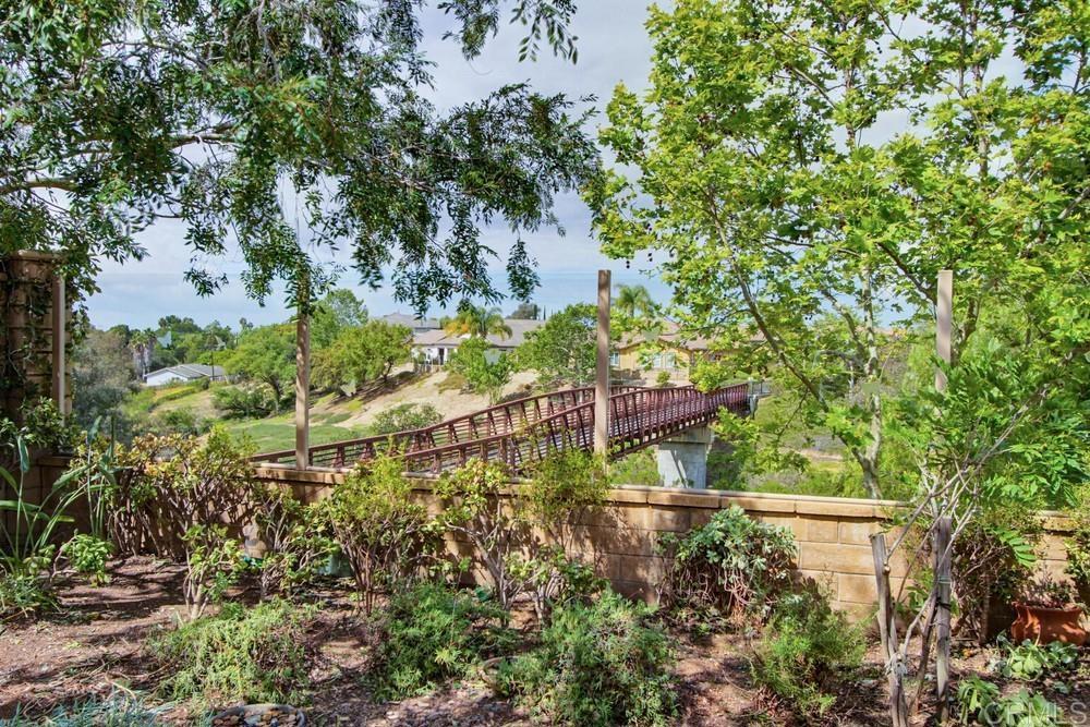 352 Tom McGuinness Jr Circle Fallbrook, CA 92028 - Photo 51 of 65