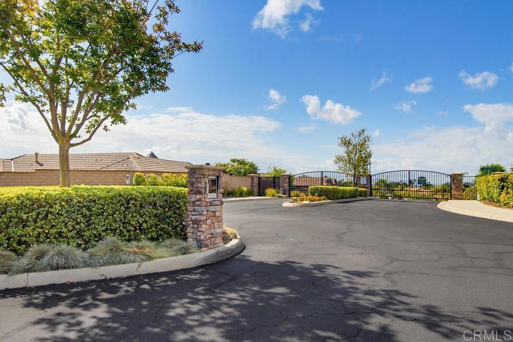 352 Tom McGuinness Jr Circle Fallbrook, CA 92028 - Photo 53 of 65