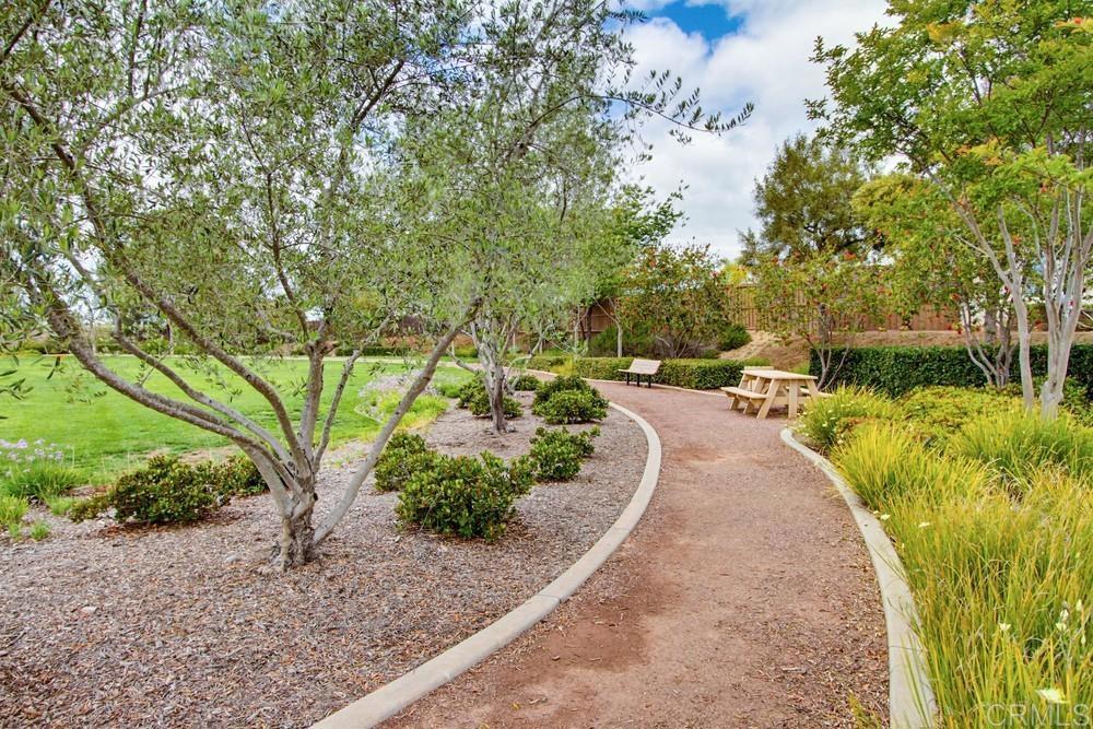 352 Tom McGuinness Jr Circle Fallbrook, CA 92028 - Photo 55 of 65