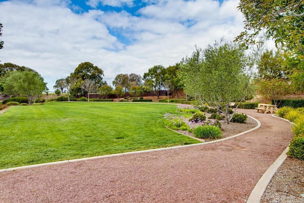 352 Tom McGuinness Jr Circle Fallbrook, CA 92028 - Photo 56 of 65