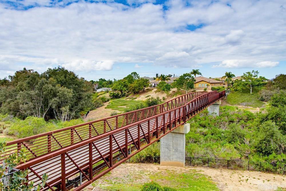 352 Tom McGuinness Jr Circle Fallbrook, CA 92028 - Photo 59 of 65