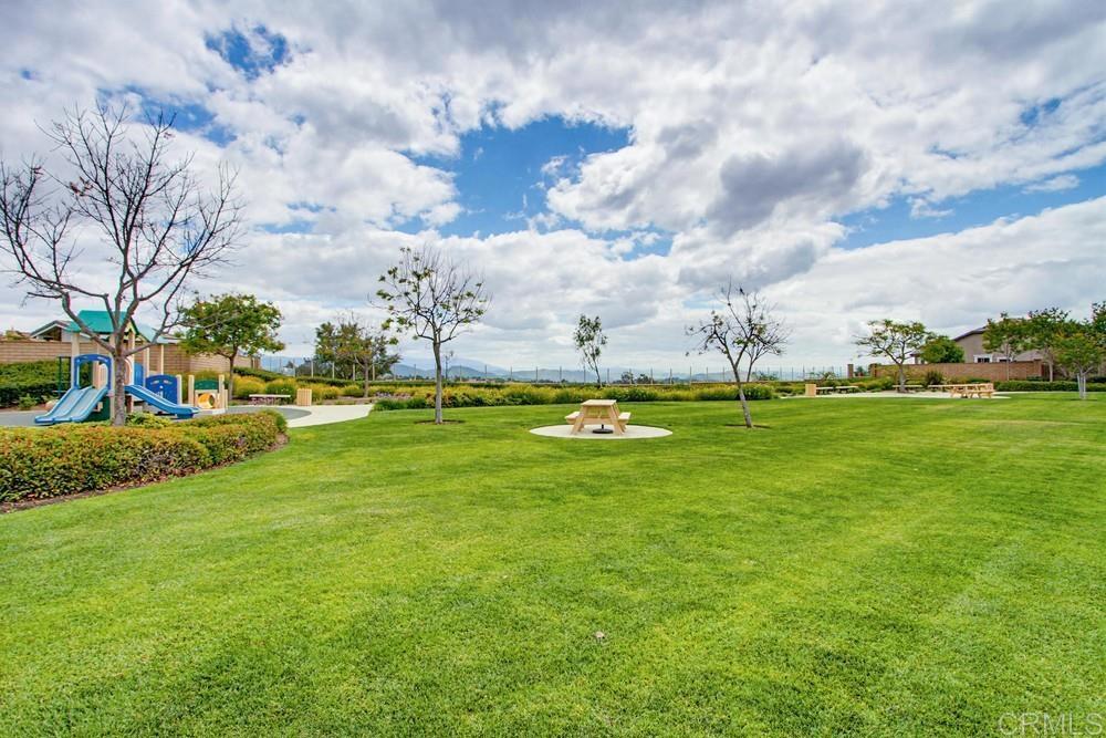 352 Tom McGuinness Jr Circle Fallbrook, CA 92028 - Photo 60 of 65