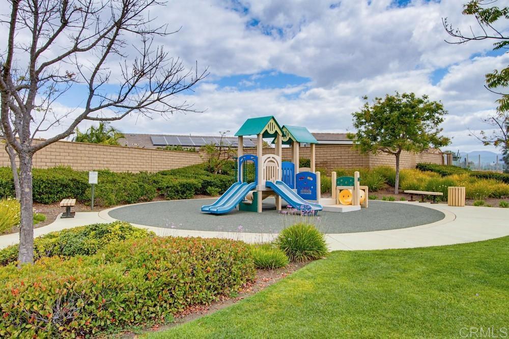352 Tom McGuinness Jr Circle Fallbrook, CA 92028 - Photo 61 of 65