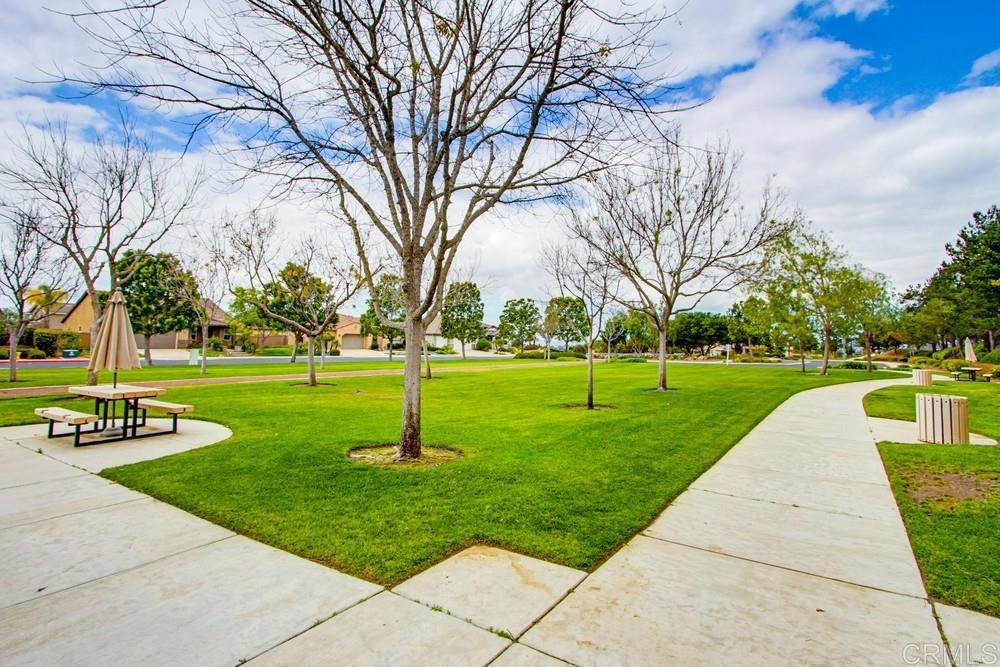 352 Tom McGuinness Jr Circle Fallbrook, CA 92028 - Photo 63 of 65