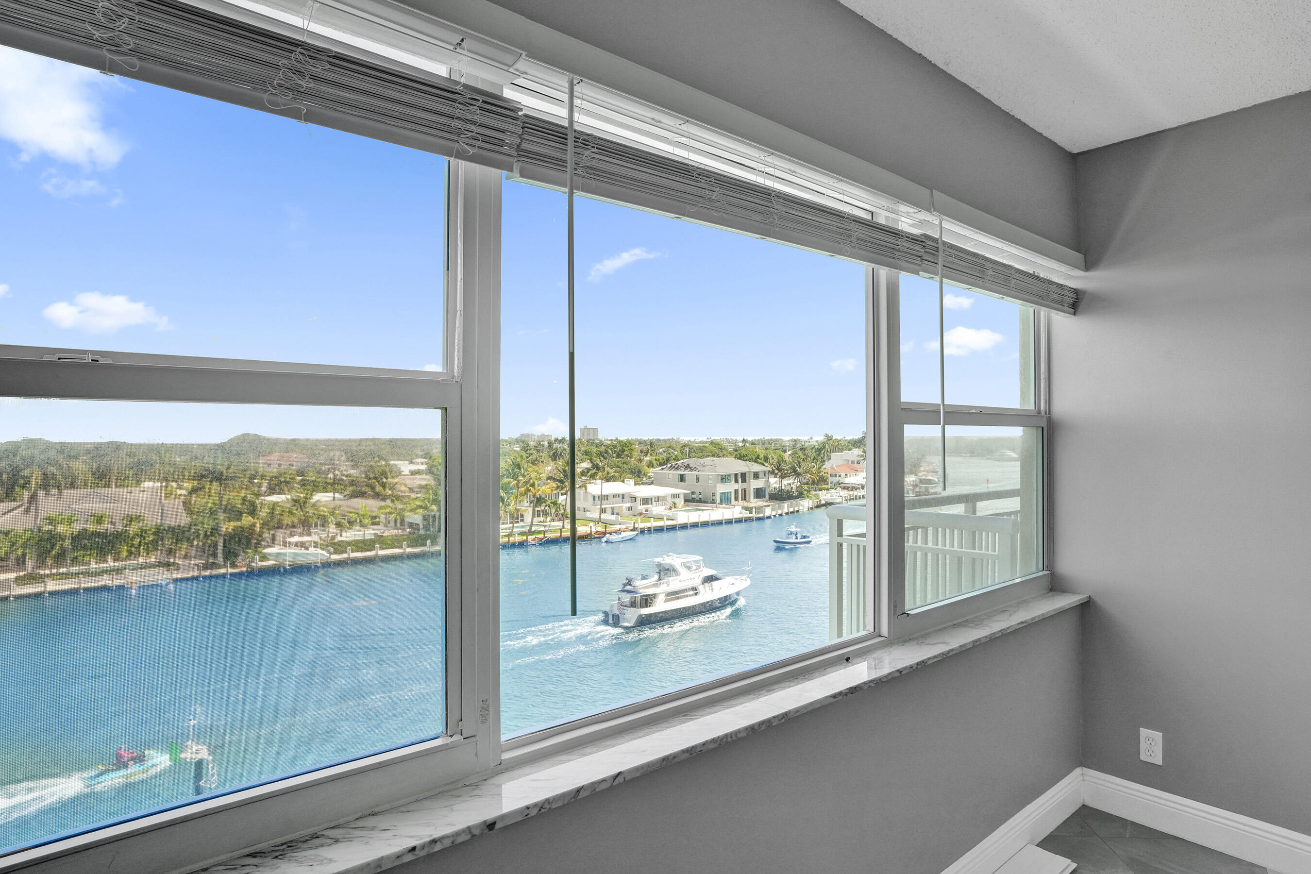 2611 North Riverside Drive, Unit 604 Pompano Beach, FL 33062 - Photo 26 of 72 DSC07896