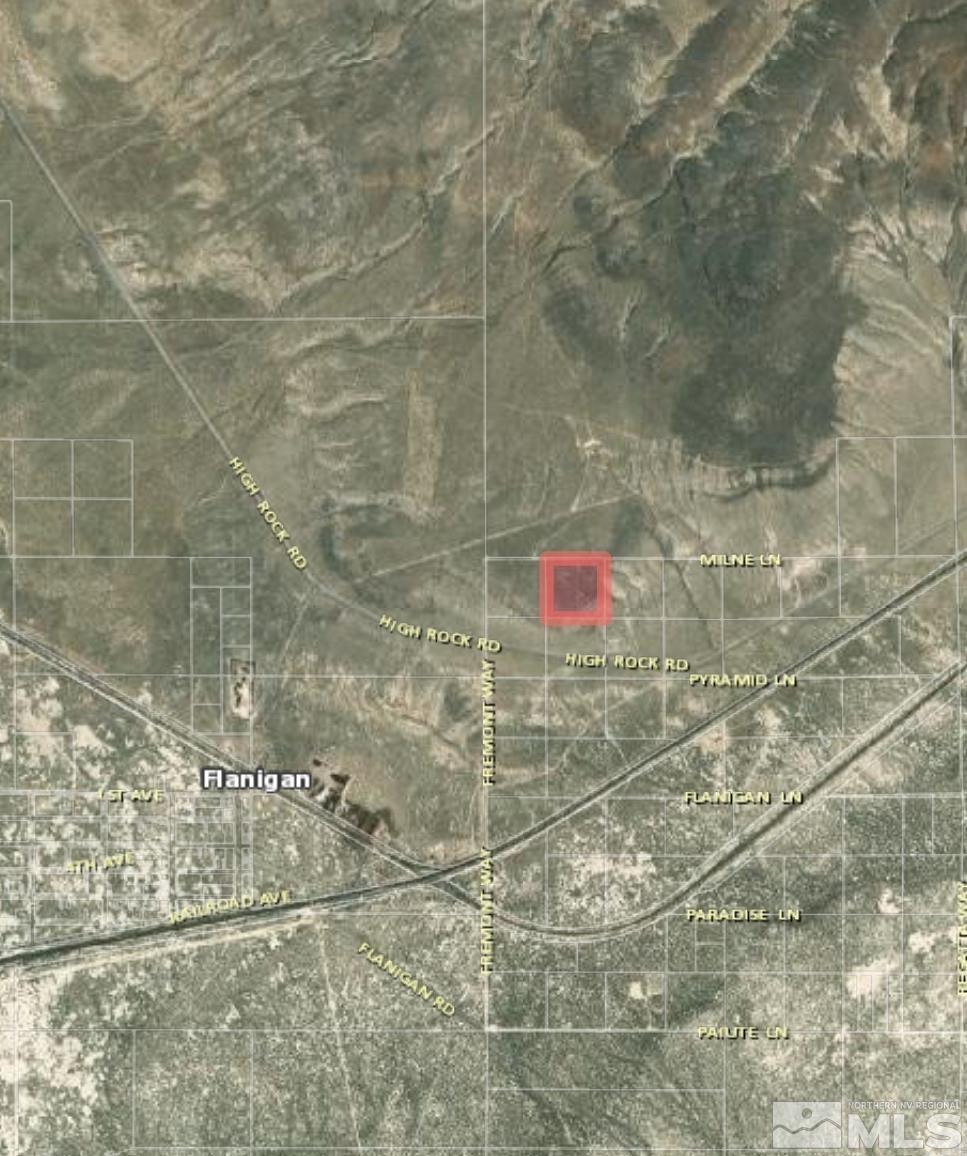 7454002 Flanigan Reno, NV 89510 - Photo 1 of 6 Photo 1