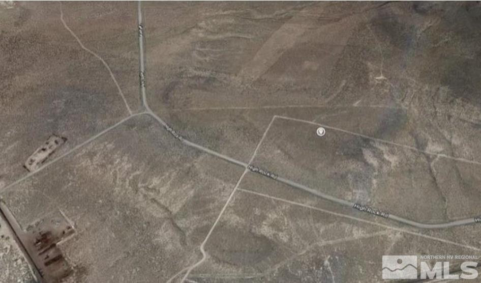 7454002 Flanigan Reno, NV 89510 - Photo 3 of 6 Photo 3